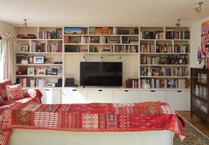 Photo 29- click for photo gallery